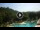 Webcam in Montegrotto Terme, 13.8 mi away