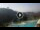Webcam in Montegrotto Terme, 3 km