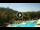 Webcam in Montegrotto Terme, 5.5 mi away