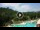 Webcam in Montegrotto Terme, 6.5 mi away