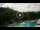 Webcam in Montegrotto Terme, 35.8 km