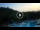 Webcam in Montegrotto Terme, 5.5 mi away