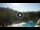Webcam in Montegrotto Terme, 9.3 mi away