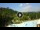 Webcam in Montegrotto Terme, 9.3 mi away