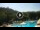 Webcam in Montegrotto Terme, 11 km entfernt