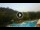 Webcam in Montegrotto Terme, 33.4 km entfernt