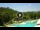 Webcam in Montegrotto Terme, 1.6 mi away