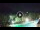 Webcam in Montegrotto Terme, 9.3 mi away