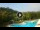 Webcam in Montegrotto Terme, 5.5 mi away
