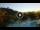 Webcam in Montegrotto Terme, 4.1 mi away