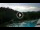 Webcam in Montegrotto Terme, 30.3 km