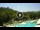 Webcam in Montegrotto Terme, 20.9 mi away
