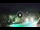 Webcam in Montegrotto Terme, 30.3 km