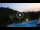 Webcam in Montegrotto Terme, 11.7 mi away
