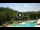 Webcam in Montegrotto Terme, 54.1 km entfernt