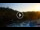 Webcam in Montegrotto Terme, 5.5 mi away