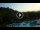 Webcam in Montegrotto Terme, 5.5 mi away