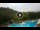 Webcam in Montegrotto Terme, 4.2 km