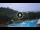 Webcam in Montegrotto Terme, 50.7 km