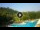 Webcam in Montegrotto Terme, 4.9 km
