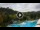 Webcam in Montegrotto Terme, 14.2 mi away