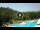Webcam in Montegrotto Terme, 5.8 km