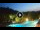 Webcam in Montegrotto Terme, 50.7 km
