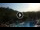 Webcam in Montegrotto Terme, 5.5 mi away