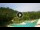 Webcam in Montegrotto Terme, 5.5 mi away