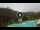 Webcam in Montegrotto Terme, 5.5 mi away