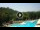 Webcam in Montegrotto Terme, 36.7 km entfernt