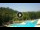 Webcam in Montegrotto Terme, 13.3 km