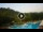 Webcam in Montegrotto Terme, 22.7 km