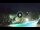 Webcam in Montegrotto Terme, 4.2 km