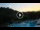 Webcam in Montegrotto Terme, 11.1 km