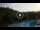 Webcam in Montegrotto Terme, 35.8 km