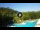 Webcam in Montegrotto Terme, 5.5 mi away