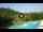 Webcam in Montegrotto Terme, 6.3 km