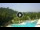 Webcam in Montegrotto Terme, 16.9 km