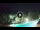 Webcam in Montegrotto Terme, 3 km