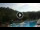 Webcam in Montegrotto Terme, 11.4 km