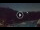 Webcam in Montegrotto Terme, 3.7 mi away