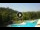 Webcam in Montegrotto Terme, 5.5 mi away