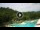 Webcam in Montegrotto Terme, 27.3 km