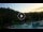 Webcam in Montegrotto Terme, 4.1 mi away