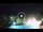 Webcam in Montegrotto Terme, 11.1 km entfernt