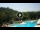 Webcam in Montegrotto Terme, 6.3 km