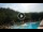 Webcam in Montegrotto Terme, 5.5 mi away
