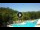 Webcam in Montegrotto Terme, 13.8 mi away