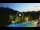 Webcam in Montegrotto Terme, 5.5 mi away